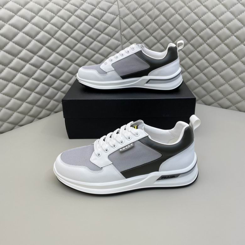men prada shoes-064